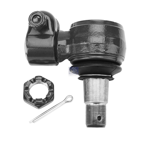 [DTS 6.51200] Rotule - DT SPARE PARTS