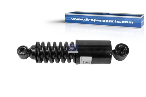 [DTS 4.63130] Amortisseur de cabine MERCEDES - DT SPARE PARTS