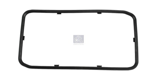 [DTS 7.50664] Joint de carter d'huile - DT SPARE PARTS
