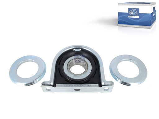 [DTS 6.59100] Palier central - DT SPARE PARTS