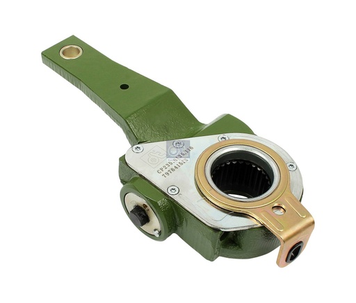 [DTS 6.60116] Levier régleur RENAULT - DT SPARE PARTS
