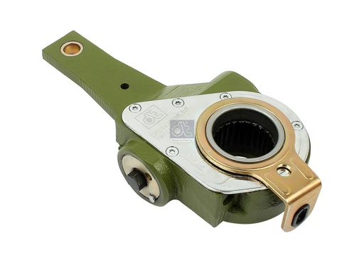 [DTS 6.60117] Levier régleur RENAULT - DT SPARE PARTS