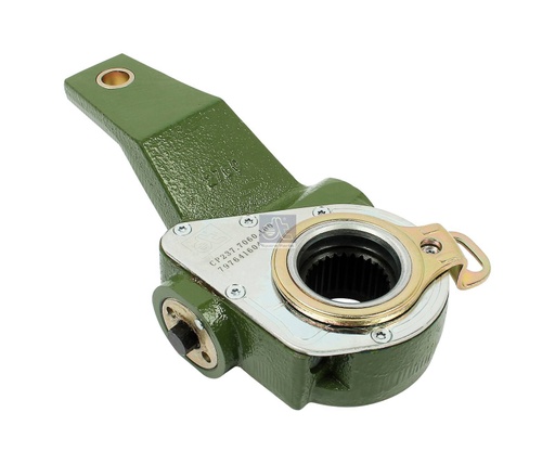 [DTS 6.60100] Levier régleur RENAULT - DT SPARE PARTS