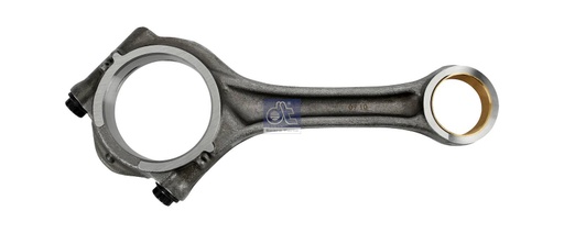 [DTS 4.63571] Bielle - DT SPARE PARTS