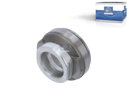 [DTS 6.40203] Butée d'embrayage - DT SPARE PARTS