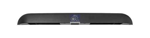 [DTS 7.25393] Feu de plaque d'immatriculation IVECO - DT SPARE PARTS