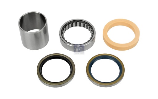 [DTS 4.90873] Kit de réparation MERCEDES - DT SPARE PARTS
