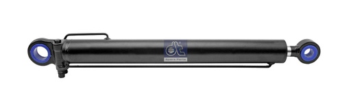 [DTS 4.62147] Cylindre hydraulique basc. de cabine MERCEDES - DT SPARE PARTS