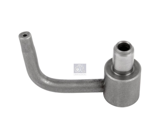 [DTS 4.10339] Gicleur d'huile MERCEDES - DT SPARE PARTS
