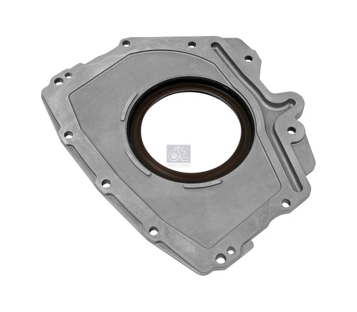 [DTS 4.20812] Couvercle de bloc moteur MERCEDES - DT SPARE PARTS