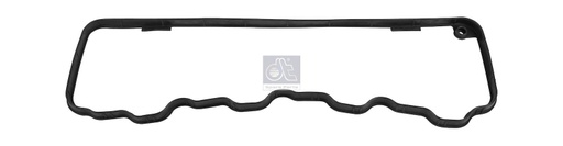 [DTS 4.20529] Joint MERCEDES - DT SPARE PARTS
