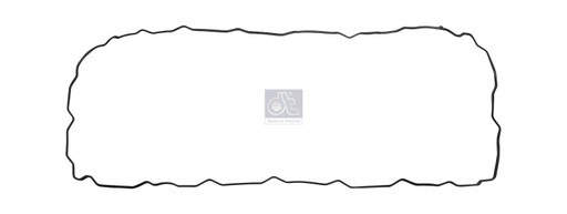 [DTS 4.20530] Joint de carter d'huile MERCEDES - DT SPARE PARTS