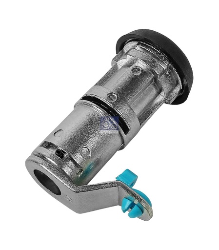 [DTS 7.70070] Cylindre de fermeture IVECO - DT SPARE PARTS