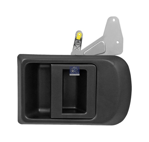 [DTS 7.70018] Poignée de porte IVECO - DT SPARE PARTS