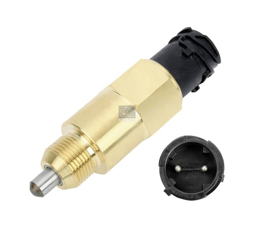 [DTS 4.62935] Capteur de position - DT SPARE PARTS