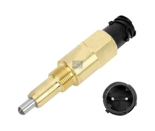 [DTS 4.62934] Capteur de position MERCEDES - DT SPARE PARTS
