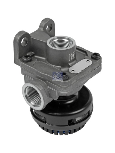 [DTS 6.65170] Valve de désserrage rapide - DT SPARE PARTS