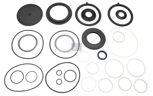 [DTS 3.96921] Kit de joints - DT SPARE PARTS