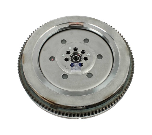 [DTS 7.54013] Volant bimasse IVECO - DT SPARE PARTS