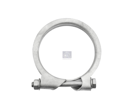 [DTS 6.37206] Collier RENAULT - DT SPARE PARTS