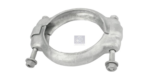 [DTS 6.37208] Collier RENAULT - DT SPARE PARTS