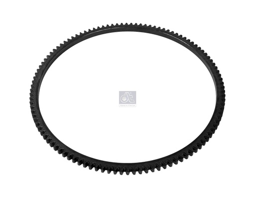 [DTS 7.54016] Couronne dentée - DT SPARE PARTS
