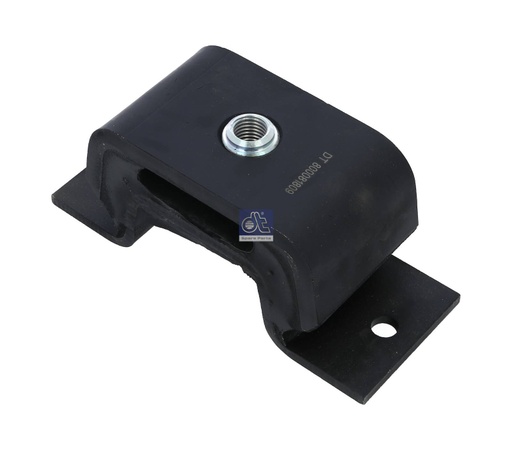 [DTS 6.28513] Silentbloc moteur RENAULT - DT SPARE PARTS