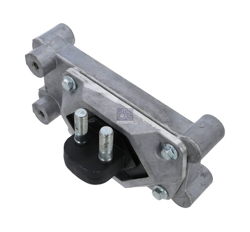[DTS 6.28520] Silentbloc moteur RENAULT - DT SPARE PARTS