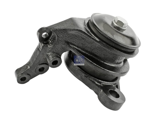 [DTS 6.28511] Silentbloc moteur RENAULT - DT SPARE PARTS