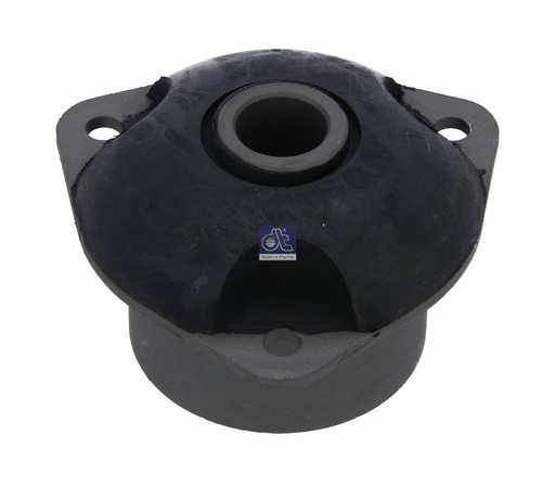 [DTS 6.28527] Silentbloc moteur - DT SPARE PARTS