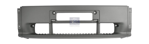 [DTS 4.62424] Pare-chocs MERCEDES - DT SPARE PARTS