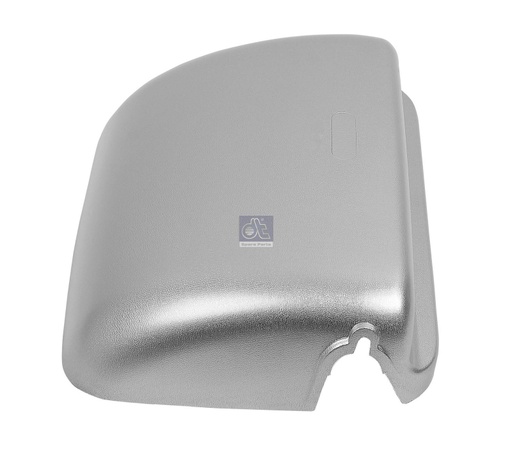 [DTS 6.75302] Couvercle de rétroviseur RENAULT - DT SPARE PARTS