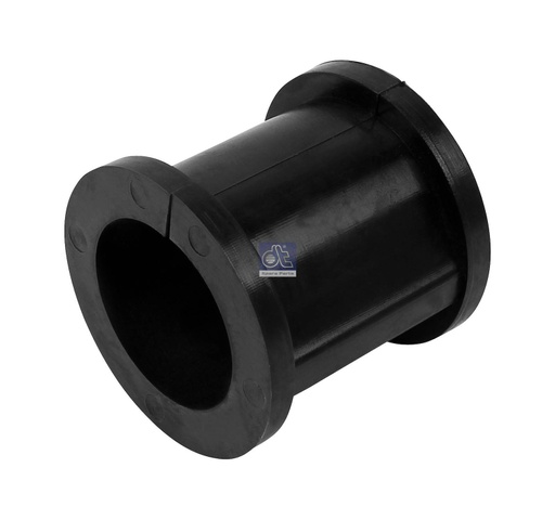 [DTS 6.14005] Douille RENAULT - DT SPARE PARTS