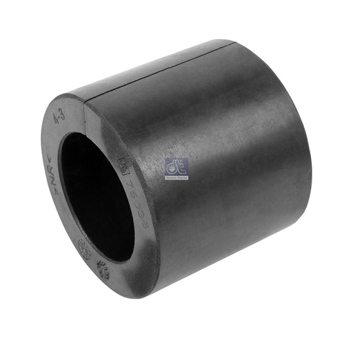 [DTS 6.14006] Douille RENAULT - DT SPARE PARTS