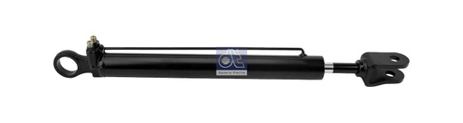 [DTS 4.61353] Cylindre hydraulique basc. de cabine MERCEDES - DT SPARE PARTS