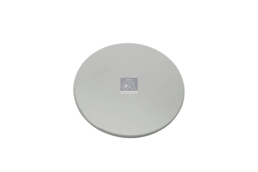[DTS 6.70280] Cache de pare-chocs RENAULT - DT SPARE PARTS