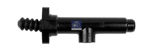 [DTS 4.64181] Cylindre émetteur MERCEDES - DT SPARE PARTS
