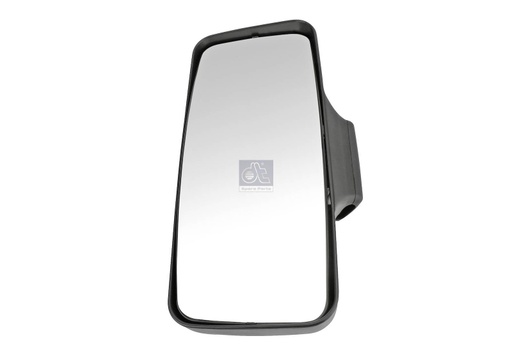 [DTS 6.75011] Rétroviseur principal RENAULT - DT SPARE PARTS