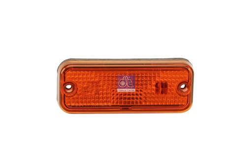 [DTS 4.63542] Feu de position - DT SPARE PARTS