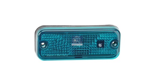 [DTS 4.63543] Feu de position - DT SPARE PARTS