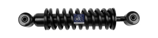 [DTS 3.83023] Amortisseur de cabine - DT SPARE PARTS