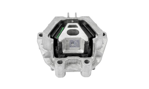 [DTS 6.28529] Silentbloc moteur RENAULT - DT SPARE PARTS