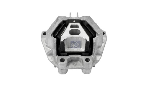 [DTS 6.28528] Silentbloc moteur - DT SPARE PARTS