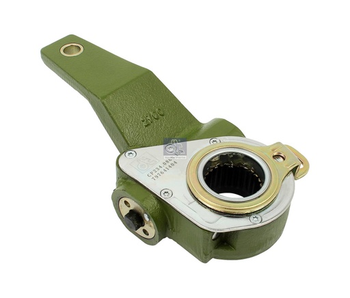 [DTS 6.60133] Levier régleur RENAULT - DT SPARE PARTS