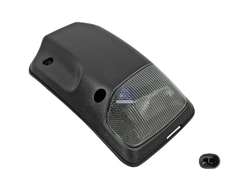 [DTS 7.78906] Feu de position IVECO - DT SPARE PARTS