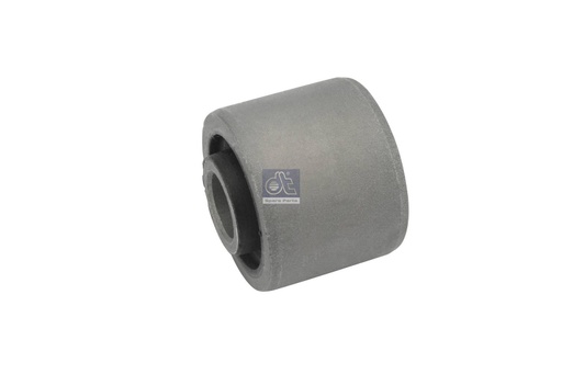 [DTS 3.67000] Douille MAN - DT SPARE PARTS