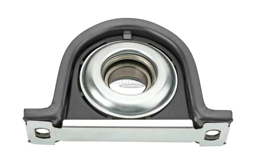[DTS SA8I0001] Palier central - DT SPARE PARTS