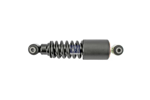 [DTS 6.77028] Amortisseur de cabine RENAULT - DT SPARE PARTS
