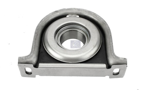 [DTS 6.59105] Palier central RENAULT - DT SPARE PARTS