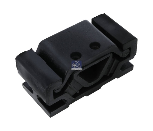 [DTS 4.80880] Silentbloc moteur MERCEDES - DT SPARE PARTS